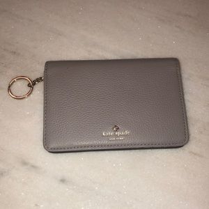 Kate Spade Regina wallet